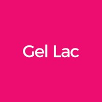 Oja semipermanenta / Gel Lac  (433)